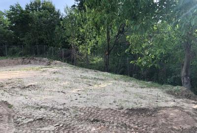 Spațiu comercial, în Fălticeni - 5