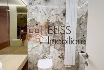 Apartament 3 camere în zona Iancu Nicolae - 6