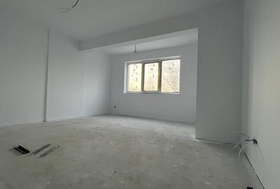 Apartament cu 2 camere decomandat în Prelungirea Ghencea - 8