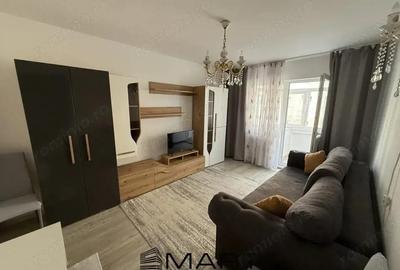 Apartament 3 camere 70 mp Astra