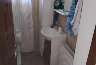 Casă cu 4 camere cu Teren 211 Mp în Palas - 3