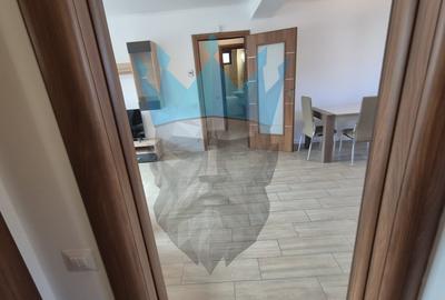 Apartament 3 Camere Constantin Brancoveanu Panouri Fotovoltaice - 17