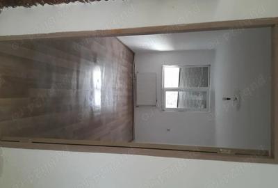 Apartament cu 2 camere decomandat în Central - 7