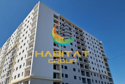 Apartament cu 2 camere decomandat în Titan - 8