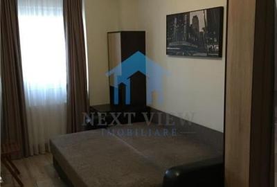 Apartament 2 camere, Platinia - 5