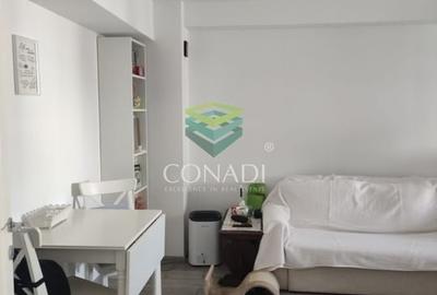 Apartament cu 3 camere de vanzare  Mega Mall / Piata Delfinului - 2