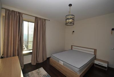 Apartament 3 camere de inchiriat in Asmita Gardens - Tineretului - 7