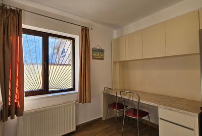 Faleza Nord Bloc Nou 3 Camere Decomandat Aproape De Plaja - 12