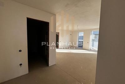 Apartament cu 3 camere decomandat în Valea Borcutului - 15