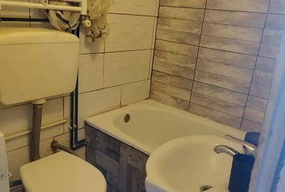 Garsoniera 24 mp Bartolomeu Auchan - 3