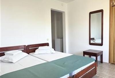 Hotel/Pensiune, de 618.40002441406 mp, în Agigea - 30