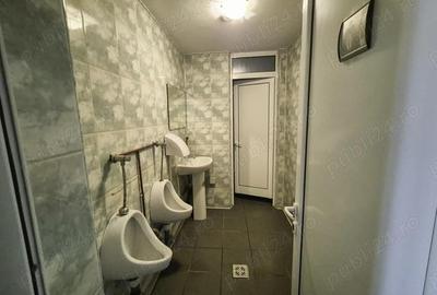 Spațiu comercial, de 860 mp, în Găvana - 3