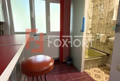 COMISION 0% Apartament cu o camera de vanzare in Timisoara, zona Aradului - 5