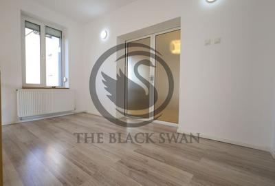 Casa / Vila moderna cu 5 camere de vanzare  | Zona Traian | Ploiesti - 17