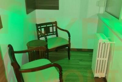 Apartament 2 camere de vanzare situat in zona Tomis Nord, Constanta - 4