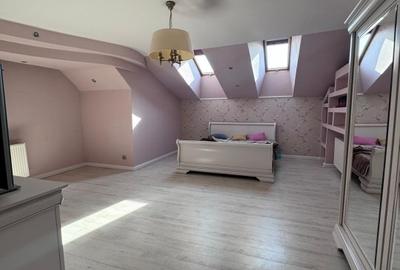 Casa individuala, teren 2500mp, Siret - 17