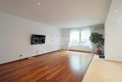 Duplex cu 5 camere cu Piscina în Iancu Nicolae - 3