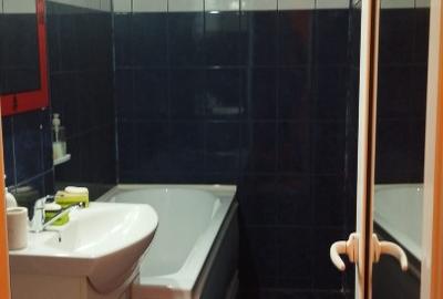 PERSOANA FIZICA ----Vanzare apartament cu 1 camera zona MAZEPA 1 - 4