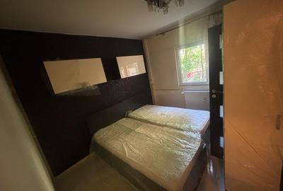 Apartament cu 3 camere semidecomandat, mobilat în Drumul Taberei - 5