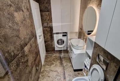 Apartament 2 camere I cu parcare I Vivo I Columna - 8