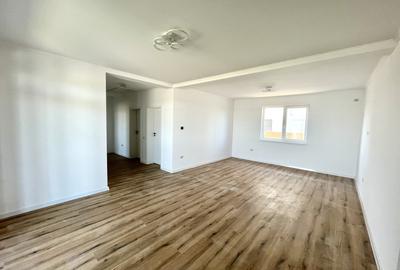 Casă individuală cu 4 camere cu Teren 750 Mp în Moșnița Nouă - 6
