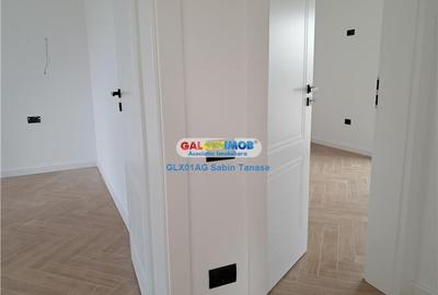 De vanzare vila moderna P+E langa Tg Saptamanal Pitesti finisata - 2