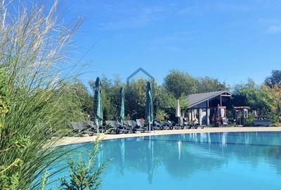 Spațiu comercial, de 300 mp, în Săsar - 3