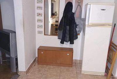 Apartament cu 2 camere decomandat, mobilat în Gheorgheni - 3