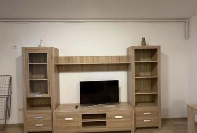 Apartament cu 2 camere în Chiajna