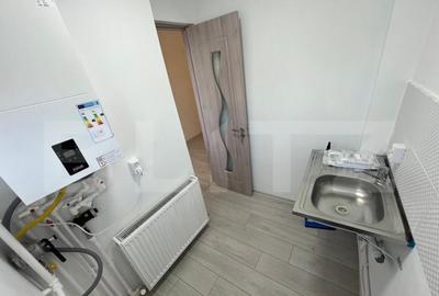 Garsoniera de vanzare, 24 mp, zona Laminorului - 7