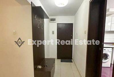 Apartament SPATIOS 3 CAMERE-ULTRACENTRAL-OTOPENI - 3