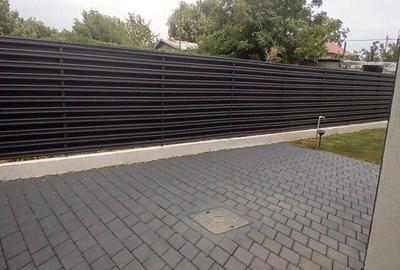 Casa 7 camere 2024 Carrefour Colentina - 17