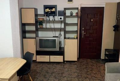 Apartament cu 2 camere în Paltiniș - 9
