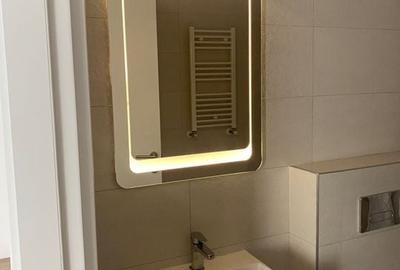 Vila | 5 camere | Pipera | Zenville | 2 locuri parcare - 10