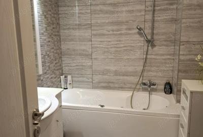 0 comision, negociabil, renovat, 3 camere, partial mobilat sau integral (la intelegere),zona Modern - 7