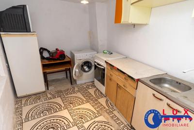 ID 6579 Vindem casa - Strada Mahmudiei - 3