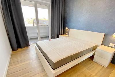 Neorama- Apartament Gama Premium - 5