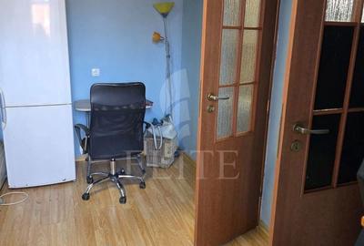 Garsonieră în Central - 13