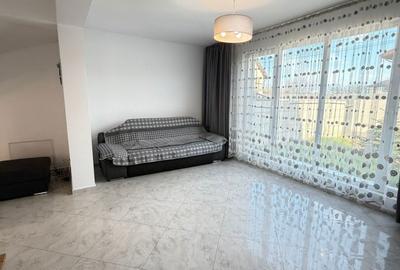 Casă cu 4 camere cu Teren 300 Mp în Central - 2