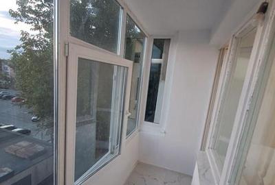 RATE!! Ap 2 cam, conf 1 ND, Independentei, etaj 3, mobilat s - 1