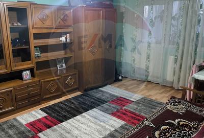 Apartament cu 3 camere decomandat în Central - 4