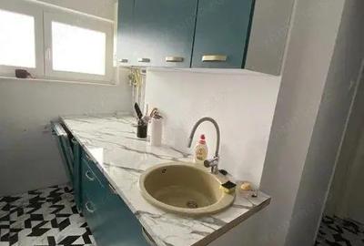 Cornisa - Inchiriere apartament 2 camere - Str. Aleea Cornisa - 1