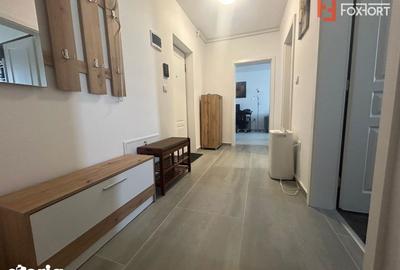 Apartament cu 2 camere decomandat în Central - 15