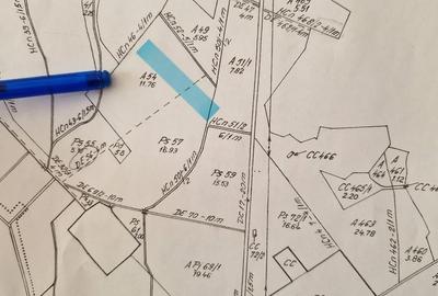 Spațiu comercial, în Ghiroda