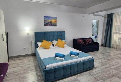 Studio Mamaia - 4