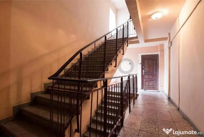 Garsonieră în Rogerius - 4