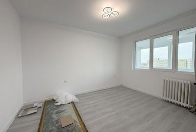 Apartament cu 2 camere semidecomandat, mobilat în Bucureștii Noi - 8