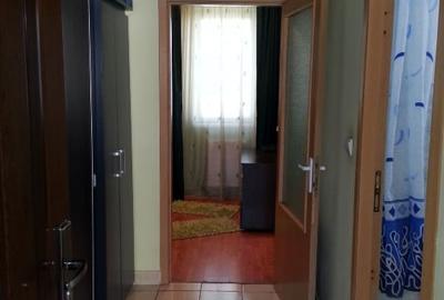 Apartament cu 2 camere semidecomandat, mobilat în Drumul Taberei - 2