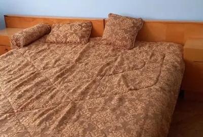 Apartament 3 camere, Tatarasi - 5
