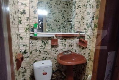 Apartament cu 3 camere, zona Mircea cel Batran - 8